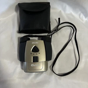 CStar Optics Zoom Binoculars Gold - Picture 1 of 6