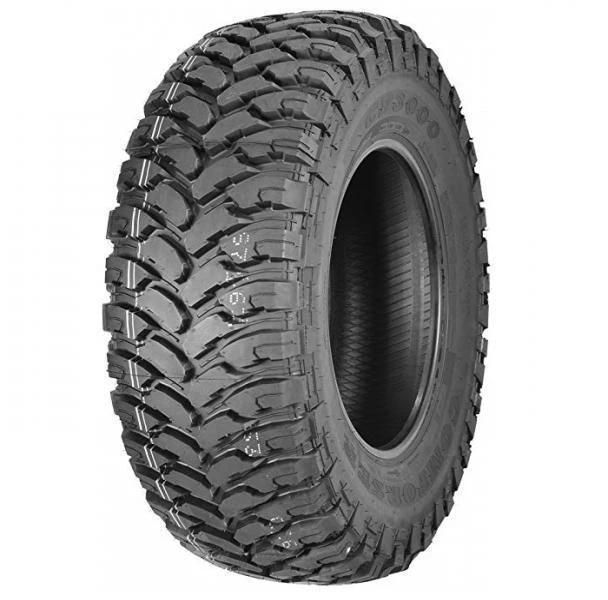 Pneumatici Gomme Auto estive COMFORSER Cf3000 235/85 R16 120/116 Q