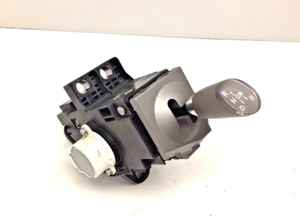 Toyota Prius 2008 montaje de unidad de cambio 89451-47030 OEM 04 05 06 07 08 09 - Imagen 1 de 12