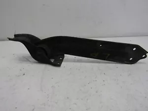 Lower Control Arm VUE 2004 2007 Saturn Left Driver Rear Suspension Trailing Rod - Picture 1 of 6