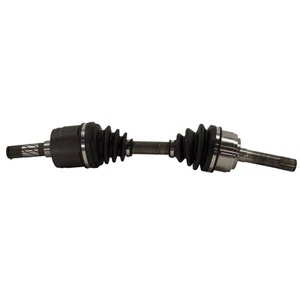 For Kia Sportage Axle 1995-2002 Passenger Side | 4WD Front - Picture 1 of 7