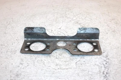 1996 Ski-doo Mxz 440 Oem Heat Shield 420975773 SS13 - Image 1 of 4