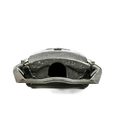 Rear Right PowerStop Caliper For Dodge Ram 1500 - Image 1 of 2