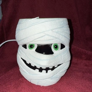 Scentsy Full Sized Under Wraps Warmer - Picture 1 of 3