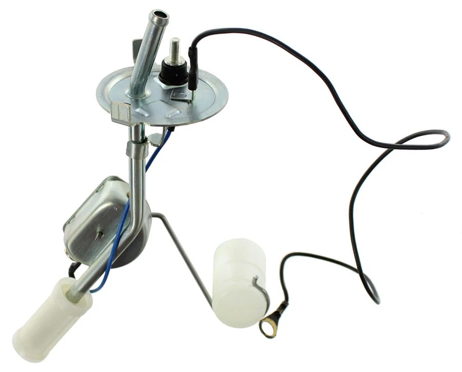 Unidad de envío de tanque de combustible para Select Buick, Chevy, Oldsmobile, Pontiac 1964 Foto 1 de 1