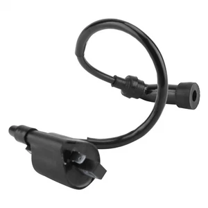 ⁺Ignition Coil For KODIAK 400 YFM400 1999 - 2006 Ignition Accessory - Picture 1 of 7
