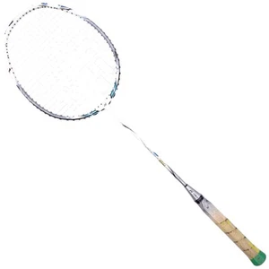 Yonex Voltric 60 Badminton Racket 4U G5 - Used, Good Condition - Picture 1 of 10
