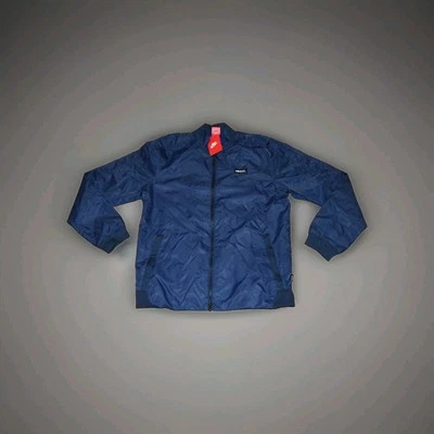 CHAQUETA NIKE FC TEJIDA N98 ROPA DEPORTIVA DE FÚTBOL PARA HOMBRE - TALLA GRANDE PARA HOMBRE Foto 1 de 4