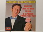 Jack Lantier Séduction Epl8681