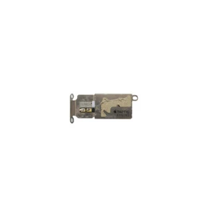 Original Réparation Pièce pour Montre Apple Séries 1 38MM Taptic Moteur Tactile - Photo 1 sur 1