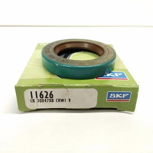 SKF 11626 OIL SEAL New - Picture 1 of 1