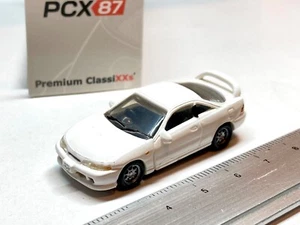 JPN87 1/87 Honda Integra TYPE-R Baujahr.1995 HO JAPAN - Bild 1 von 5