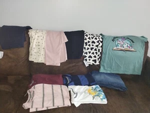 Brand new clothes for children from old navy girls 14/16; boys . 10/12/1 - Picture 1 of 3