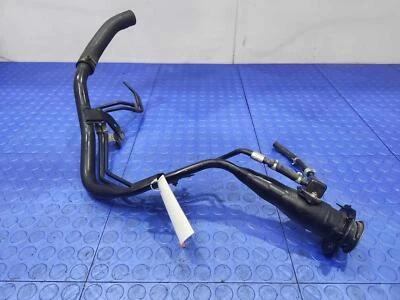 2008-2014 Subaru WRX Impreza Fuel Filler Neck Filler Pipe OEM 42066FG051 - Image 1 of 4