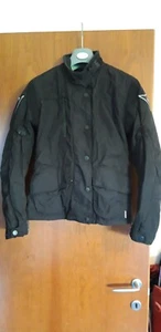 DAINESE GIACCA GORETEX tg 44 - Imbottitura removibile - protezioni - Foto 1 di 12