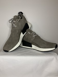 nmd c2