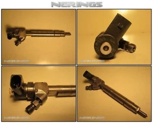 Inyector Inyector MERCEDES E320 / ML270 / S320 / V200 / 220 CDI 1999-2005 - Imagen 1 de 1