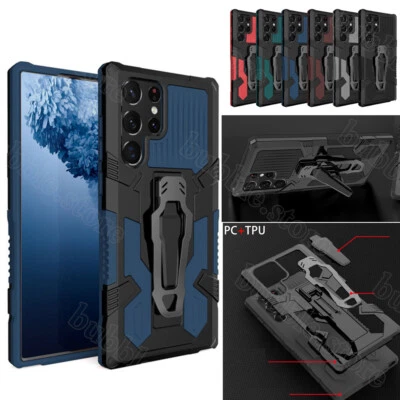 Capa Cubre Telefono Cober Funda Para Samsung A23 A35 A15 A25 A14 A13 J7 J6 - Imagem 1 de 4
