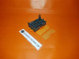 B&R X20 BB 81 rev. Rack C0 - Imagen 1 de 4