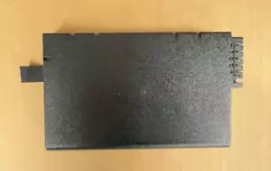 Energy+ DR202E Lithium Ion 10.8V 9.15Ah Rechargeable Battery Pack - Picture 1 of 2