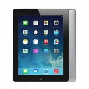Apple iPad 3 9.7" (WiFi) 16GB (2012) Black (Excellent) - Picture 1 of 1