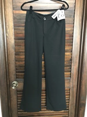 Pantalones Nomadic Trader Foto 1 de 4