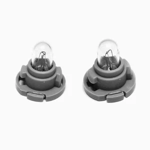 Scalextric Scalextric Easy-Fit Light Bulbs x2 C8078 - Picture 1 of 3