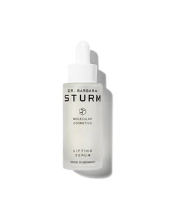 Dr. Barbara Sturm Lifting Serum ~ 30 ml / 1.01 oz ~ BNIB Sealed - Picture 1 of 5
