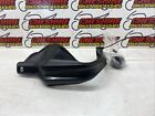?? Bmw F900xr 2020 - 2024 Left Side Hand Cover Guard Fairing ??