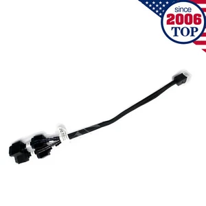 New Dell Precision T5820 T7820 T7920 RAID Card Cable 0K0WKF K0WKF US Stock - Picture 1 of 4