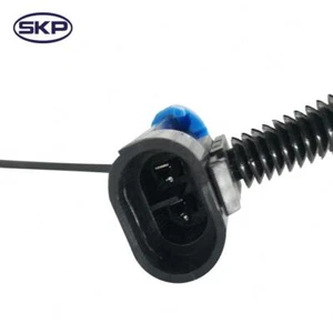 ABS Wheel Speed Sensor SKP SK970062 - Picture 1 of 5