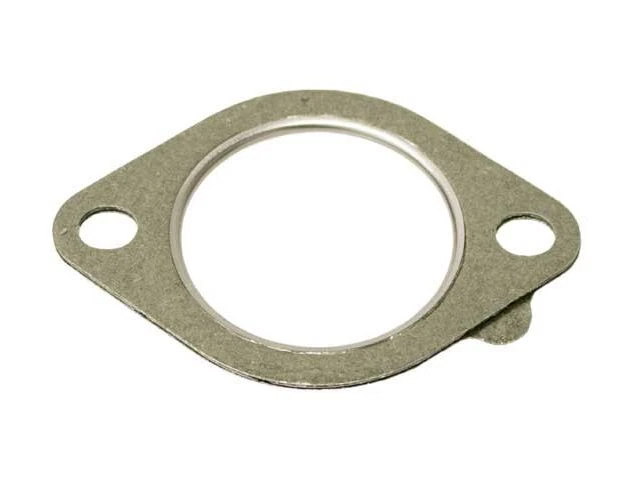 Junta colector escape BMW X3 2007-2012 82777JQFN 2011 2008 2009 2010 Foto 1 de 2