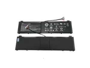 New Genuine battery for Acer Predator Helios 18 PH18-71 KT0040G014 4ICP5/63/133 - Picture 1 of 3