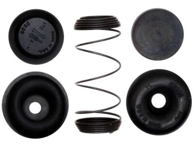 For Mercury Park Lane Drum Brake Wheel Cylinder Repair Kit Raybestos 64497PYTV - Imagem 1 de 2