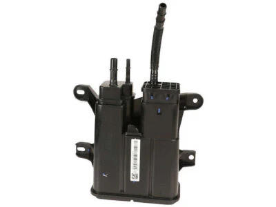 Bote de carbono para Pontiac Torrent 2006-2009 AC Delco 89215VCNH 2008 2007 FWD Foto 1 de 2