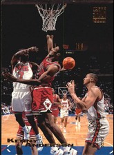 1993-94 Stadium Club Basketball Series 1 (Pick Choose Complete) Free Shipping