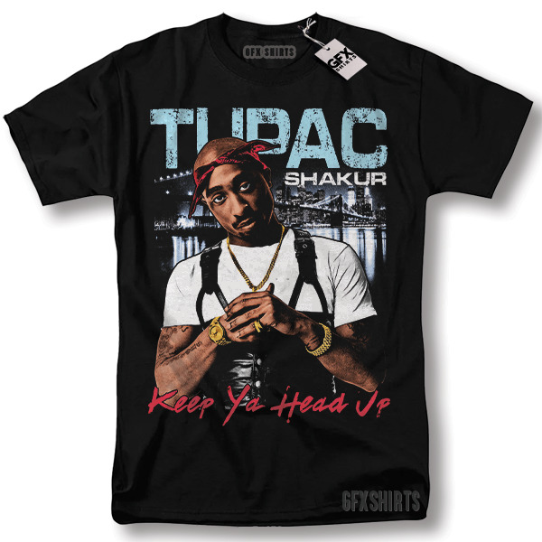 2pac Shirt for sale | eBay 2pac Shirt for sale | eBay