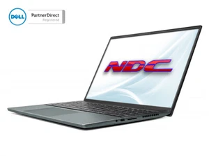Dell Inspiron 16 Plus 7610 Laptop i7-11800H,16GB,512GB,Intel GFX,16" 3K/QHD+ (B) - Picture 1 of 8