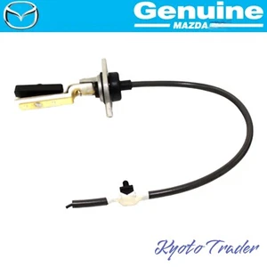 Mazda Genuine RX-7 FD3S Oil Level Sensor N3A1-10-470A 1992-2002 OEM RX-7 13B-REW - Picture 1 of 2
