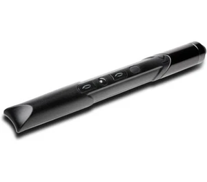 Kensington PresentAir Pro Bluetooth 4.0 LE Presenter Pointer Black 72448 - Picture 1 of 5