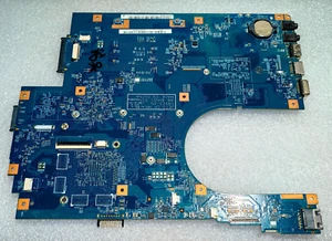CARTE Mère 48.4HN01.01N pour Packard Bell Easynote LM85-GU socket 989 - Imagen 1 de 6