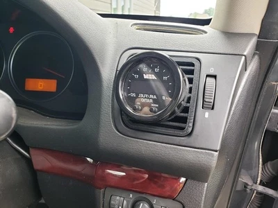 Cápsula de medidor de ventilación de aire impresa en 3D para Subaru Liberty / Outback / Legacy (2003-2009) Foto 1 de 3