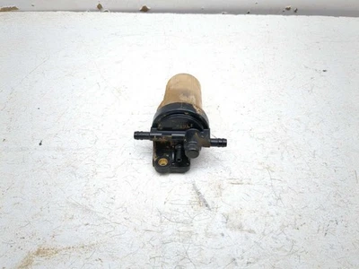 Filtro de combustible Kubota RTV X900 14-21 Foto 1 de 4