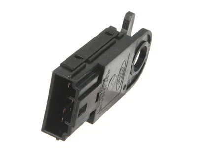 For 2004 Ford F150 Heritage Brake Light Switch Motorcraft 87267SKXG - Image 1 of 2