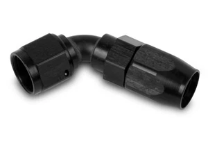 AT806108ERL Earl's Swivel-Seal® Hose End - Picture 1 of 1