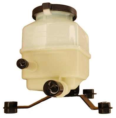 For Toyota Land Cruiser 1999-2008 Lares Power Steering Reservoir Foto 1 de 4