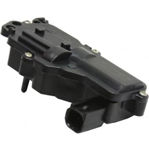 For Mercury Sable Door Lock Actuator 2008 2009 Driver Side Front FO1314113 - Picture 1 of 6