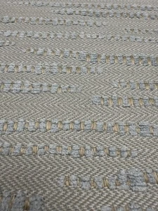Hodsoll Mckenzie Caroline Elm Fabric - Picture 1 of 7