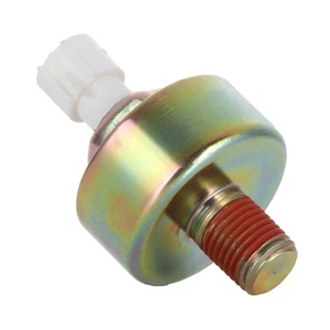 Sensor de golpe del motor delantero para Oldsmobile Cutlass 97 98 99 Buick Regal Base 1996 - Imagen 1 de 10