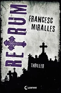 Retrum Miralles, Francesc: - Imagen 1 de 1